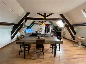 t6 et plus à la vente -   60430  NOAILLES, surface 5 m2 vente t6 et plus - UBI463900733